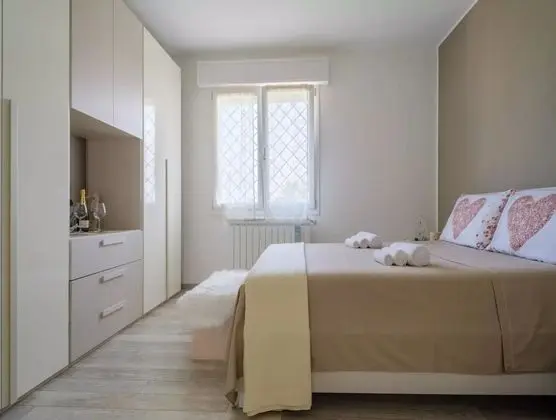 Villa, 2 Yatak Odası, Engellilere Uygun, Sigara İçilebilir