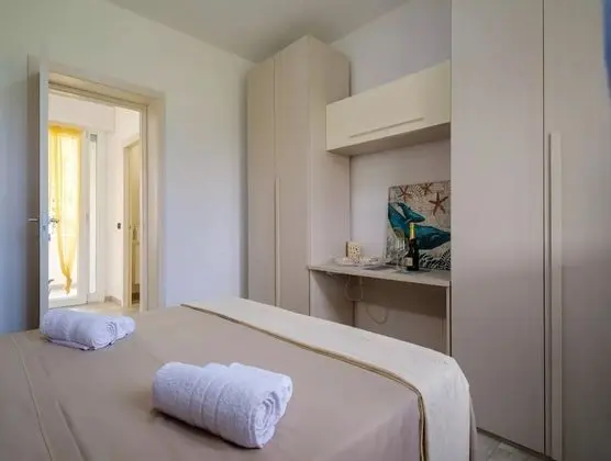 Villa, 2 Yatak Odası, Engellilere Uygun, Sigara İçilebilir
