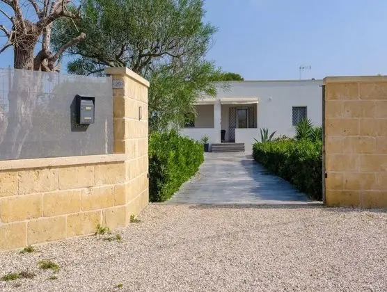 Villa, 2 Yatak Odası, Engellilere Uygun, Sigara İçilebilir