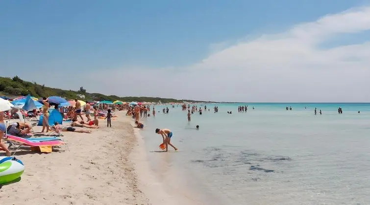 Villa, 2 Yatak Odası, Engellilere Uygun, Sigara İçilebilir