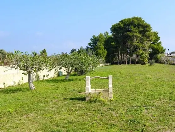 Villa, 2 Yatak Odası, Engellilere Uygun, Sigara İçilebilir