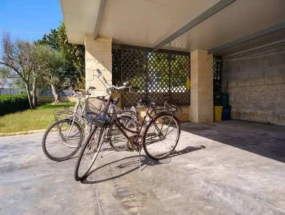 Villa, 2 Yatak Odası, Engellilere Uygun, Sigara İçilebilir