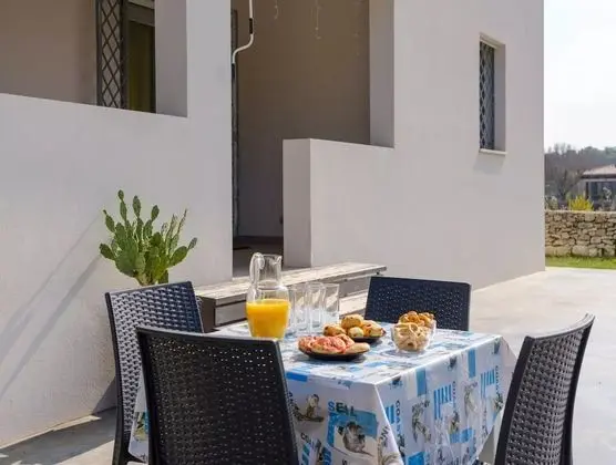 Villa, 2 Yatak Odası, Engellilere Uygun, Sigara İçilebilir