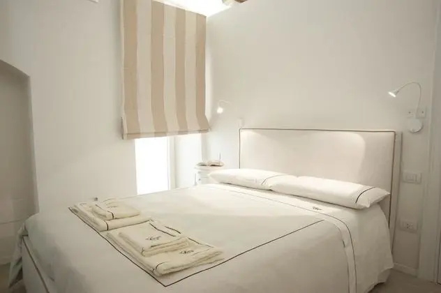 Comfort Tek Büyük Yataklı Oda, 1 Büyük (Queen) Boy Yatak