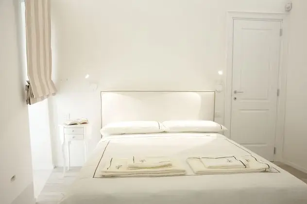 Comfort Tek Büyük Yataklı Oda, 1 Büyük (Queen) Boy Yatak