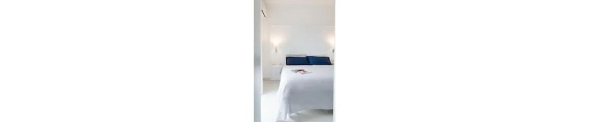 Dört Kişilik Oda
