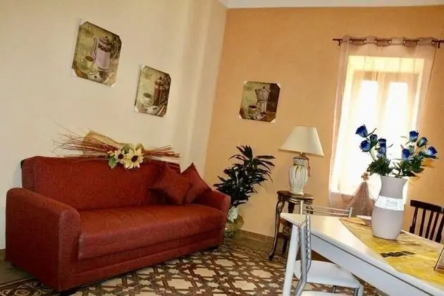 Süit, 2 Yatak Odası