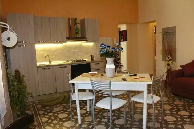 Süit, 2 Yatak Odası