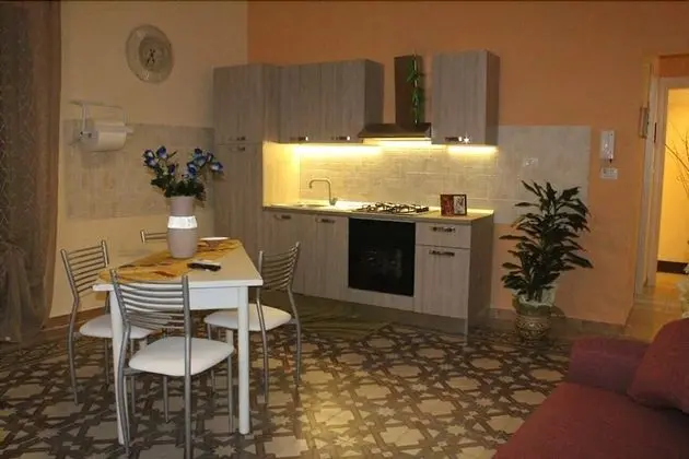 Süit, 2 Yatak Odası