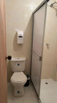 Basic Tek Büyük Yataklı Oda