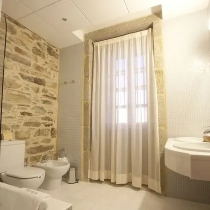 Standard Oda, 2 Tek Kişilik Yatak