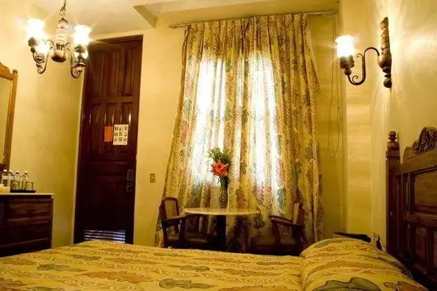 Çift ​​kişilik Standard