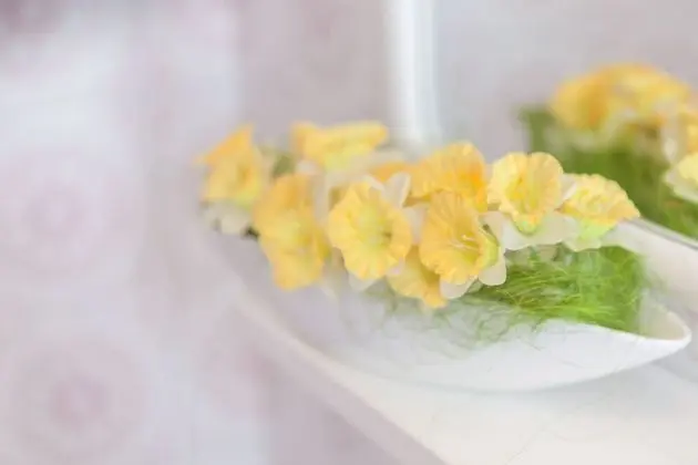 Tek Büyük veya İki Ayrı Yataklı Oda, Deniz Manzaralı