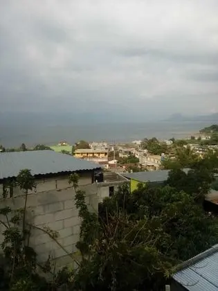 Oda, 2 Tek Kişilik Yatak