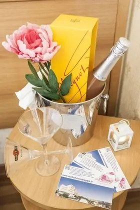 Classic Tek Kişilik Oda