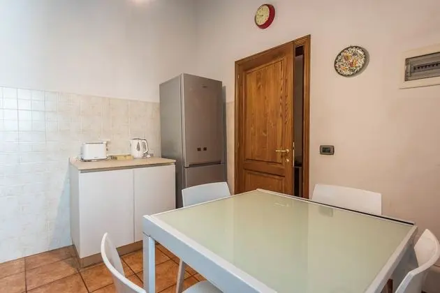 Comfort Apart Daire, 2 Yatak Odası