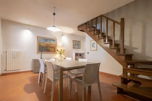 Comfort Apart Daire, 2 Yatak Odası