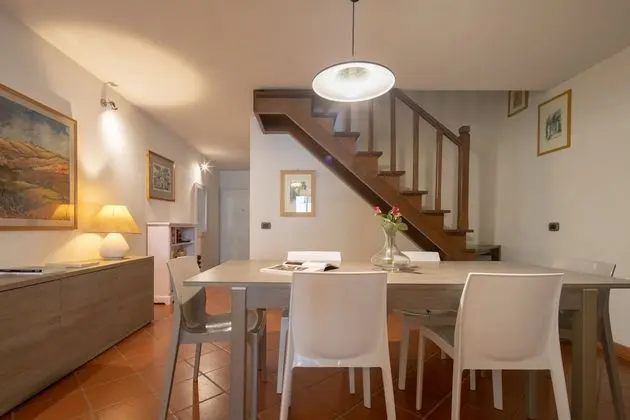 Comfort Apart Daire, 2 Yatak Odası