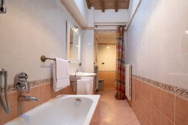 Comfort Apart Daire, 2 Yatak Odası