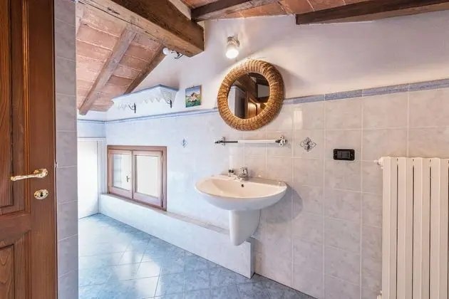 Comfort Apart Daire, 2 Yatak Odası