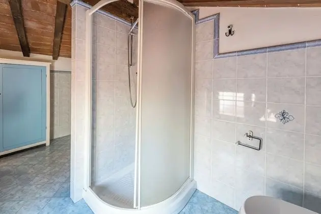 Comfort Apart Daire, 2 Yatak Odası
