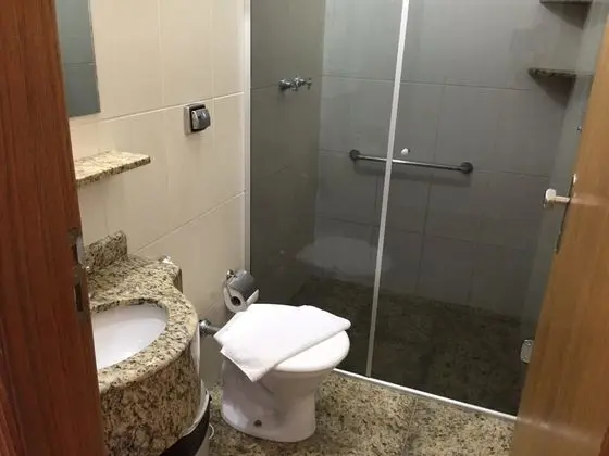 İki Ayrı Yataklı Oda, 2 Tek Kişilik Yatak