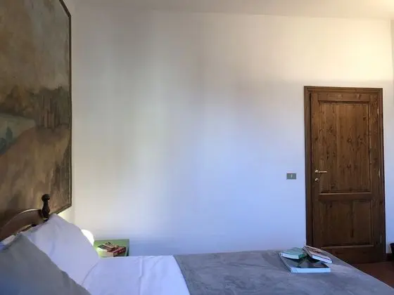 Apart Daire, 2 Yatak Odası, Şehir Manzaralı