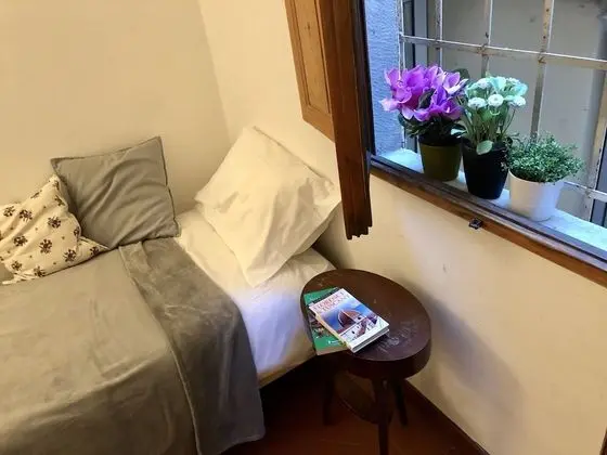 Apart Daire, 2 Yatak Odası, Şehir Manzaralı