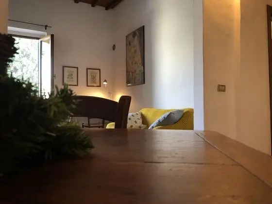 Apart Daire, 2 Yatak Odası, Şehir Manzaralı