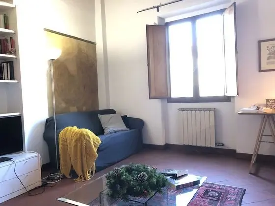 Apart Daire, 2 Yatak Odası, Şehir Manzaralı