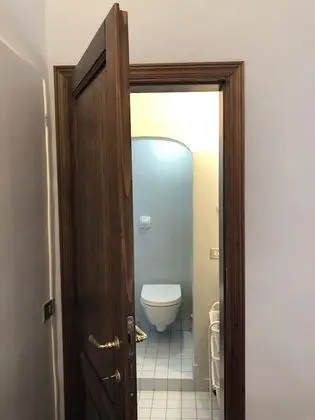 Apart Daire, 2 Yatak Odası, Şehir Manzaralı