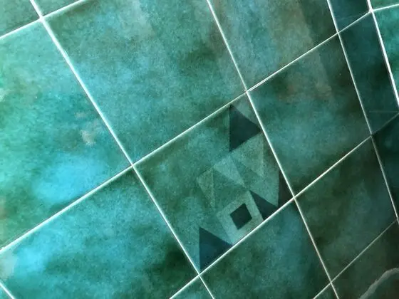 Apart Daire, 2 Yatak Odası, Şehir Manzaralı