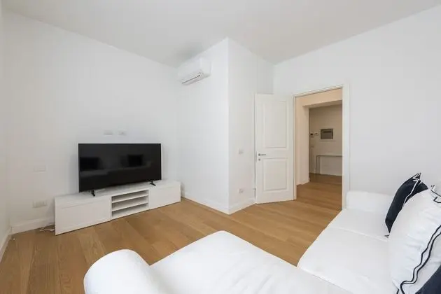 Luxury Apart Daire
