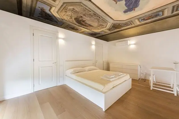 Luxury Apart Daire