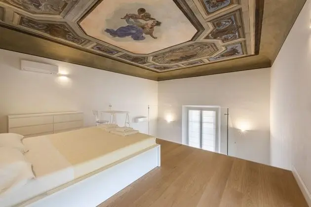 Luxury Apart Daire