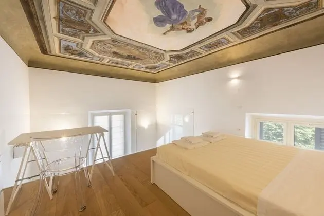 Luxury Apart Daire