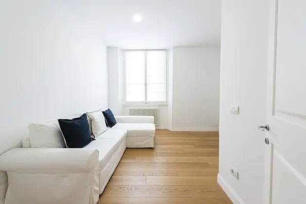 Luxury Apart Daire