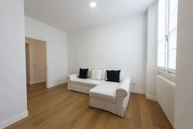 Luxury Apart Daire