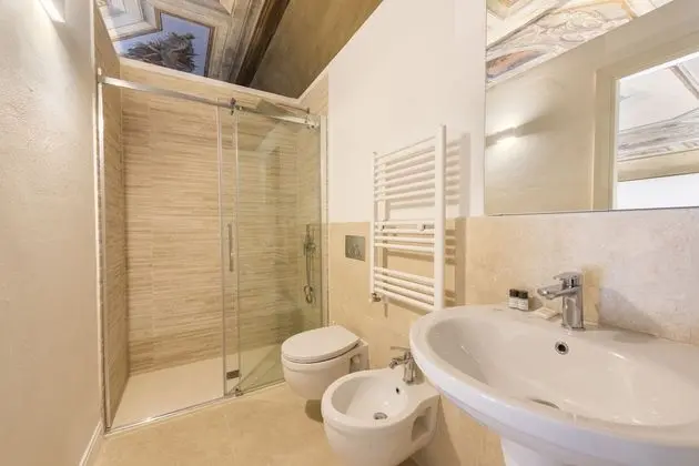 Luxury Apart Daire