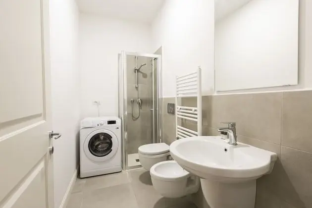Luxury Apart Daire