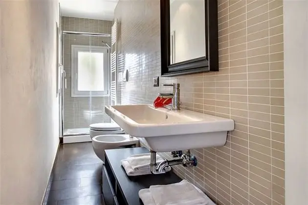 Banyo