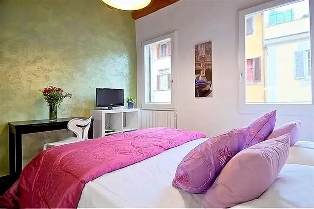 Stüdyo