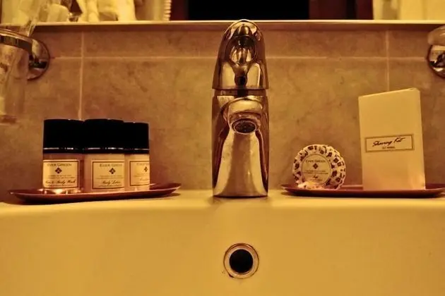 Banyo