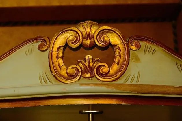 Oda