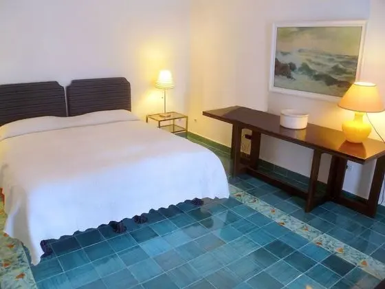 Stüdyo, 1 Yatak Odası