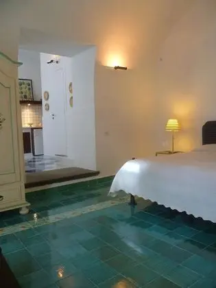 Stüdyo, 1 Yatak Odası