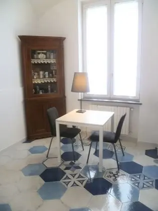 Stüdyo, 1 Yatak Odası