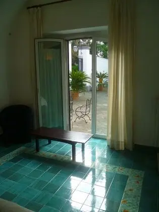 Stüdyo, 1 Yatak Odası