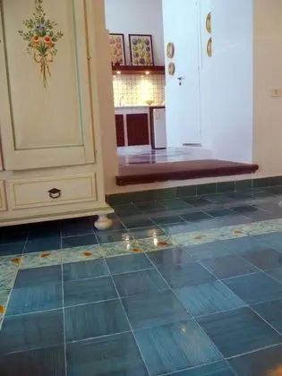 Stüdyo, 1 Yatak Odası