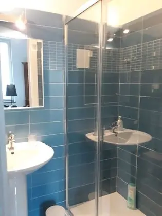 Stüdyo, 1 Yatak Odası